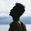 鹿卧山旅拍19869011858