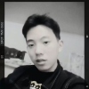 褪色的遗殇