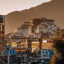 ཉག་ཕྲན།