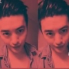 林立