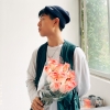 再改改吧