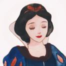 顾漪菡
