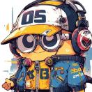 【ccc】