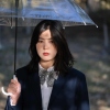 李芊熠的千亿