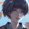 小林康娜