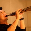 午夜的LEO