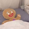 长至维c