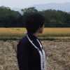 樱桃老丸子