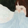 梨梨小小梨
