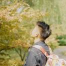 李博文