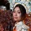阿yao