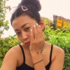女射-