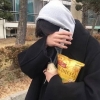 등잔불술을사다