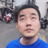 嘚儿逸