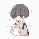 冥夜