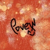 plovew