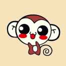 屈高伟 Tony 