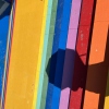 JSphoto