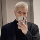 兰顿