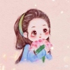 陈·皮糖