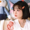 朵拉Dora