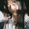 七安_Mya