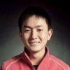 杨国彪PHOTO
