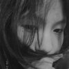 mongyl