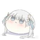卍
