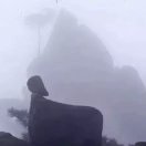 荦荦