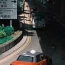 后知不觉