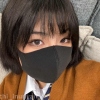 三季微虫洞