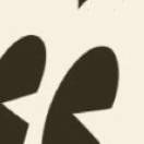 about u