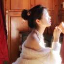-贺花花-