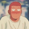 LEOO梨藕