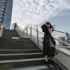 菜菜梦晓