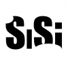 SISI44