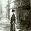 绪风