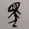 ㅤ