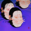 不务正业的老许