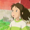 提子