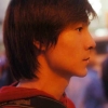 王小我