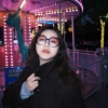 哑鸦