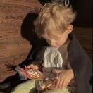 不会相机的轻语