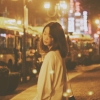 银儿漂漂