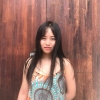 路小胆