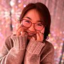 杨子