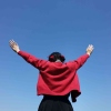 Joy_everyday