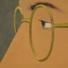 口乎及