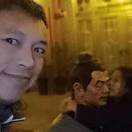 李二平